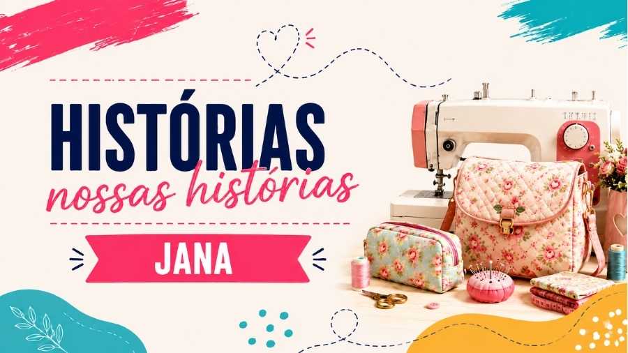 Depoimento de aluna 05