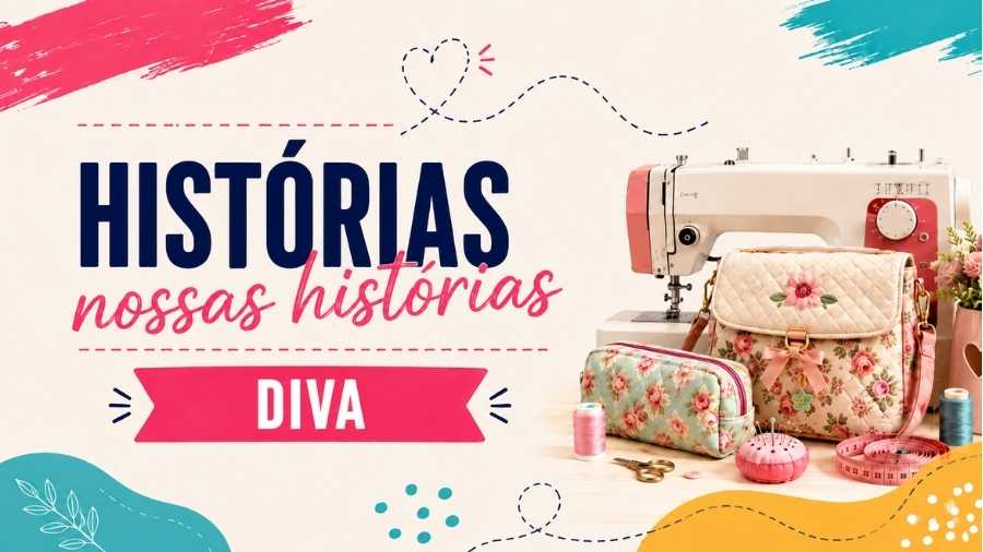 Depoimento de aluna 04