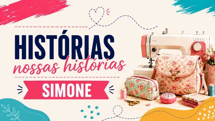 Depoimento de aluna 02